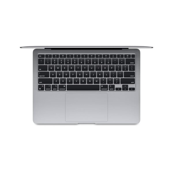 Apple 2024 MacBook Pro Laptop with M4 Pro chip with 14‑core CPU and 20‑core GPU: Built for Apple Intelligence, (16.2″) Liquid Retina XDR Display, 48GB Unified Memory, 512GB SSD - Image 3