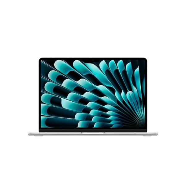 Apple 2024 MacBook Pro Laptop with M4 Pro chip with 14‑core CPU and 20‑core GPU: Built for Apple Intelligence, (16.2″) Liquid Retina XDR Display, 48GB Unified Memory, 512GB SSD