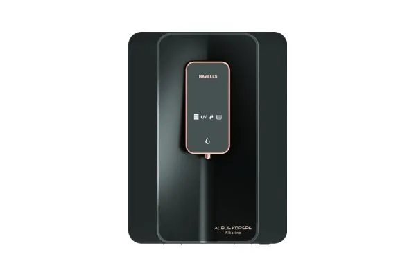 Havells Water Purifier