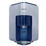 Havells water purifier