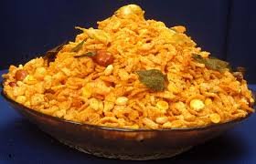 5 Best Products Of Chitale Bandhu 